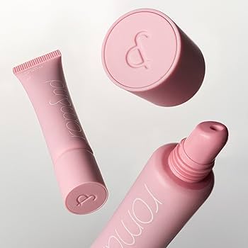 Amazon | [romand/ロムアンド] COLOR LIP MATTE カラーリップ